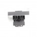 Power Window Master Switch 2108200110 for Mercedes Benz E420 W210 E320 1996-1997