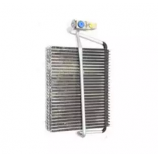 W210 AC evaporator 2108300858 OEM a2108300858 for mercedes benz