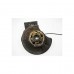 Mercedes benz e class w211 rear wheel axle bearing a2113570508 bearing