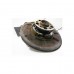 Mercedes benz e class w211 rear wheel axle bearing a2113570508 bearing