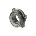WWAUTO Rear Wheel Bearing A211 981 02 27 fit Mercedes Benz W221 S-Class W211 C216 coupe W212 E-Class Sedan E200 E220 E230 E240 E250 E270 E280 E300 E320 E350 E500 A2119810227 WWAUTO Rear Wheel Bearing A211 981 02 27 fit Mercedes Benz W221 S-Class W211 C216 coupe W212 E-Class Sedan E200 E220 E230 E240 E250 E270 E280 E300 E320 E350 E500 A2119810227