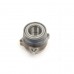WWAUTO Rear Wheel Bearing A211 981 02 27 fit Mercedes Benz W221 S-Class W211 C216 coupe W212 E-Class Sedan E200 E220 E230 E240 E250 E270 E280 E300 E320 E350 E500 A2119810227 WWAUTO Rear Wheel Bearing A211 981 02 27 fit Mercedes Benz W221 S-Class W211 C216 coupe W212 E-Class Sedan E200 E220 E230 E240 E250 E270 E280 E300 E320 E350 E500 A2119810227