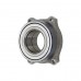 WWAUTO Rear Wheel Bearing A211 981 02 27 fit Mercedes Benz W221 S-Class W211 C216 coupe W212 E-Class Sedan E200 E220 E230 E240 E250 E270 E280 E300 E320 E350 E500 A2119810227 WWAUTO Rear Wheel Bearing A211 981 02 27 fit Mercedes Benz W221 S-Class W211 C216 coupe W212 E-Class Sedan E200 E220 E230 E240 E250 E270 E280 E300 E320 E350 E500 A2119810227