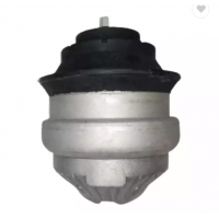 w211 w203 cl203 c209 a209 c219 s211 engine mounting 2112402717 OEM a2112402717 for mercedes benz