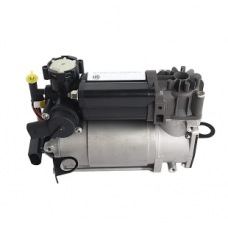 W220 W211 Air Suspension Compressor 2203200104 2113200158 S E W219 CLS 2203200304 2113200104 2113200304 2193200004 for mercedes