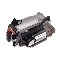 Air Suspension Compressor Pump 2203200104 For MB W220 S-Class W211 Sedan E W219 CLS 2203200304 2113200104 2113200304 2193200004 for mercedes benz
