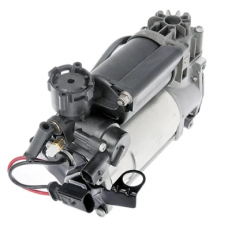 S320 W220 Air Suspension pump A2203200304 OEM 2113200304 2000 for mercedes benz