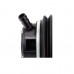 Rear suspension Spring air bag Left A2113200725 with ADS Fit For MB E Class Sedan W211 C219 CLS550 E320 E350