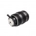 Rear suspension Spring air bag Left A2113200725 with ADS Fit For MB E Class Sedan W211 C219 CLS550 E320 E350