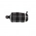 Rear suspension Spring air bag Left A2113200725 with ADS Fit For MB E Class Sedan W211 C219 CLS550 E320 E350