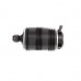 MB W211 E220 E550 A2113200725 Air Suspension Struts Spring Bag Left Rear 2113200725 2113201325 2113201525 for mercedes benz