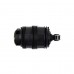 ROADFAR Rear Right Air Ride Suspension Spring Bags 2113200925 Fit for 03-05 Mercedes-Benz E320, 06-09 E350, 04-06 E500, 06 E55 AMG, 07-09 E63 AMG
