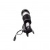 Front Right Suspension Air Spring Strut 2113205413 for C219 Airmatic 2193201213 for Mercedes CLS-Class W219 320 350 500 550