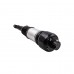 Front Right Suspension Air Spring Strut 2113205413 for C219 Airmatic 2193201213 for Mercedes CLS-Class W219 320 350 500 550