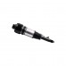 Front Right Suspension Air Spring Strut 2113205413 for C219 Airmatic 2193201213 for Mercedes CLS-Class W219 320 350 500 550