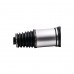Front Right Suspension Air Spring Strut 2113205413 for C219 Airmatic 2193201213 for Mercedes CLS-Class W219 320 350 500 550
