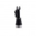 Front Right Suspension Air Spring Strut 2113205413 for C219 Airmatic 2193201213 for Mercedes CLS-Class W219 320 350 500 550