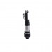 2 PCS/Pair Front Air Suspension Shock for MB W211 E-Class 2WD E350 E500 E550 Pneumatic Suspension 2113205513 2113205338