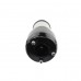 Free Shipping Rear air suspension Repair bag Right A2113205613 Fit For MB E Class Sedan W211 E320 E350 CLS550 