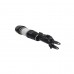 Front rear 2WD Air suspension Repair Kit 2113209313 for MB W211Sedan 2113206113 2113209413 2113205413 