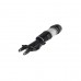 Front rear 2WD Air suspension Repair Kit 2113209313 for MB W211Sedan 2113206113 2113209413 2113205413 