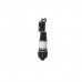 Front rear 2WD Air suspension Repair Kit 2113209313 for MB W211Sedan 2113206113 2113209413 2113205413 