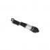Front rear 2WD Air suspension Repair Kit 2113209313 for MB W211Sedan 2113206113 2113209413 2113205413 