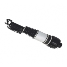 MB W211 E220 CDI E320 E500 ADS shock absorber front set A2113209313 front left Air suspension OEM 2113209313 right 2113209413 for mercedes benz