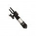 Free Shipping Front air suspension shock absorber A2113209513 Fit For MB E Class Sedan W211 2003-2008 E240 E320 E350 E500