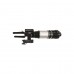 Free Shipping Front air suspension shock absorber A2113209513 Fit For MB E Class Sedan W211 2003-2008 E240 E320 E350 E500