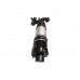 Free Shipping Front air suspension shock absorber A2113209513 Fit For MB E Class Sedan W211 2003-2008 E240 E320 E350 E500