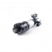 Free Shipping Front air suspension shock absorber A2113209513 Fit For MB E Class Sedan W211 2003-2008 E240 E320 E350 E500