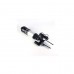 For Mercedes E-Class W211 4MATIC Suspension Air Strut Front Left OEM 2113209513
