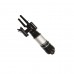 For Mercedes E-Class W211 4MATIC Air Suspension Spring Front Right 2113209613