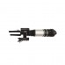For Mercedes E-Class W211 4MATIC Air Suspension Spring Front Right 2113209613