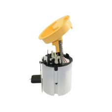 W211 Fuel Pump Assembly a2114702994 OEM 2114702994 E320 E350 E500 C219 CLS500 EFM0147 2114704194 2114701494 for mercedes benz