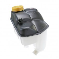 W211 Coolant Expansion Tank A2115000049 OEM 2115000049 for mercedes benz