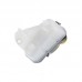 W211 Coolant Expansion Tank A2115000049 OEM 2115000049 for mercedes benz