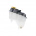 W211 Coolant Expansion Tank A2115000049 OEM 2115000049 for mercedes benz