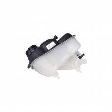 car accessories Coolant Recovery Reservoir Expansion Tank 2115000049 OEM Quality For MB C219 W211 S211 