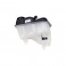 car accessories Coolant Recovery Reservoir Expansion Tank 2115000049 OEM Quality For MB C219 W211 S211 