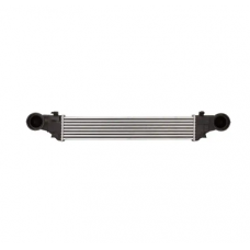 MB W211 E320 A2115001102 intercooler 2115001102 2002-2009 for mercedes benz