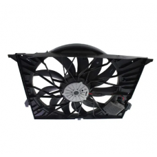 w211 s211 w221 c216 radiator fan 2115001893 OEM a2115001893 for mercedes benz