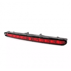 LED Third Stop Tail Brake Light Rear Lamp A2118201556 E-Class 2118201556 W211 E320 E500 E55 2003-2009 for mercedes benz