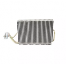 W211 CLS C219 AC evaporator core 2118300158 OEM a211830015 2118300758 2003 2009 for mercedes benz