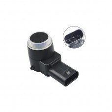 Parking Sensor PDC 2125420018 For Mercedes Benz A B C S E SLK CL CLS Class