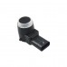 Parking Sensor PDC 2125420018 For Mercedes Benz A B C S E SLK CL CLS Class