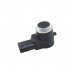 Parking Sensor PDC 2125420018 For Mercedes Benz A B C S E SLK CL CLS Class