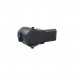 Parking Sensor PDC 2125420018 For Mercedes Benz A B C S E SLK CL CLS Class