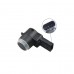 Parking Sensor PDC 2125420018 For Mercedes Benz A B C S E SLK CL CLS Class